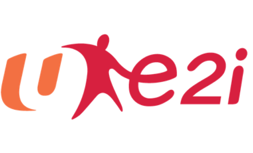 e2i