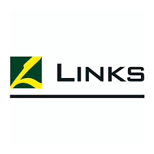 Links