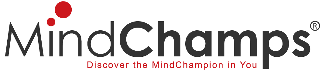 MindChamps