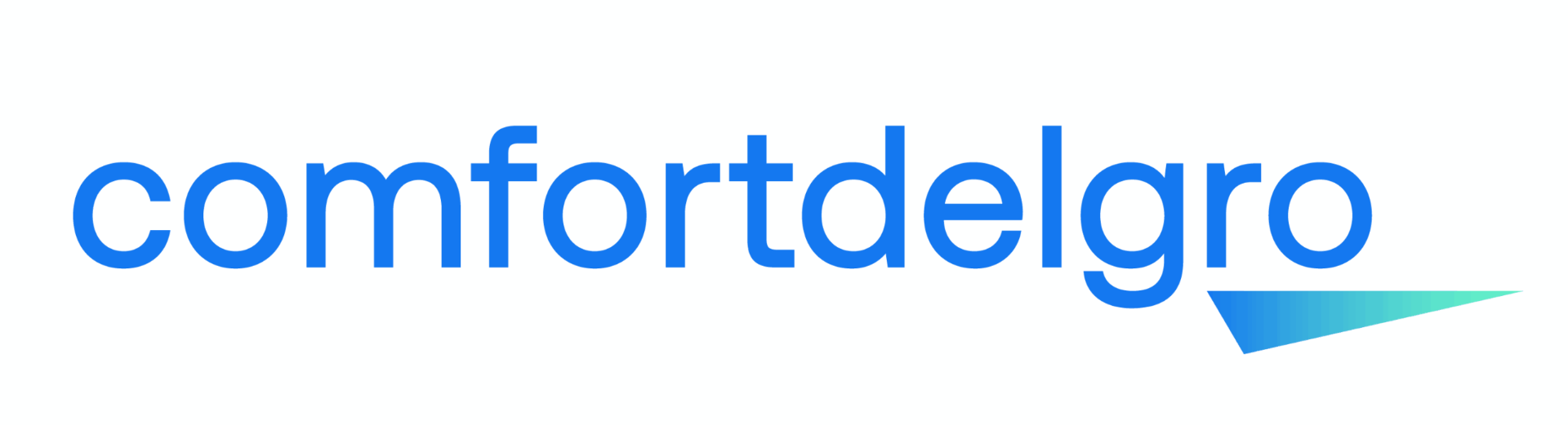 ComfortDelGro