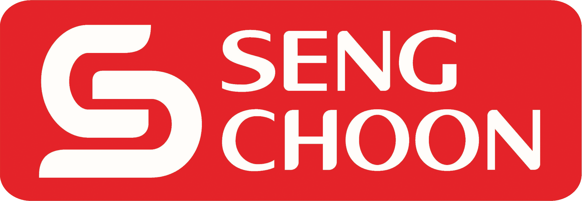 Seng Choon