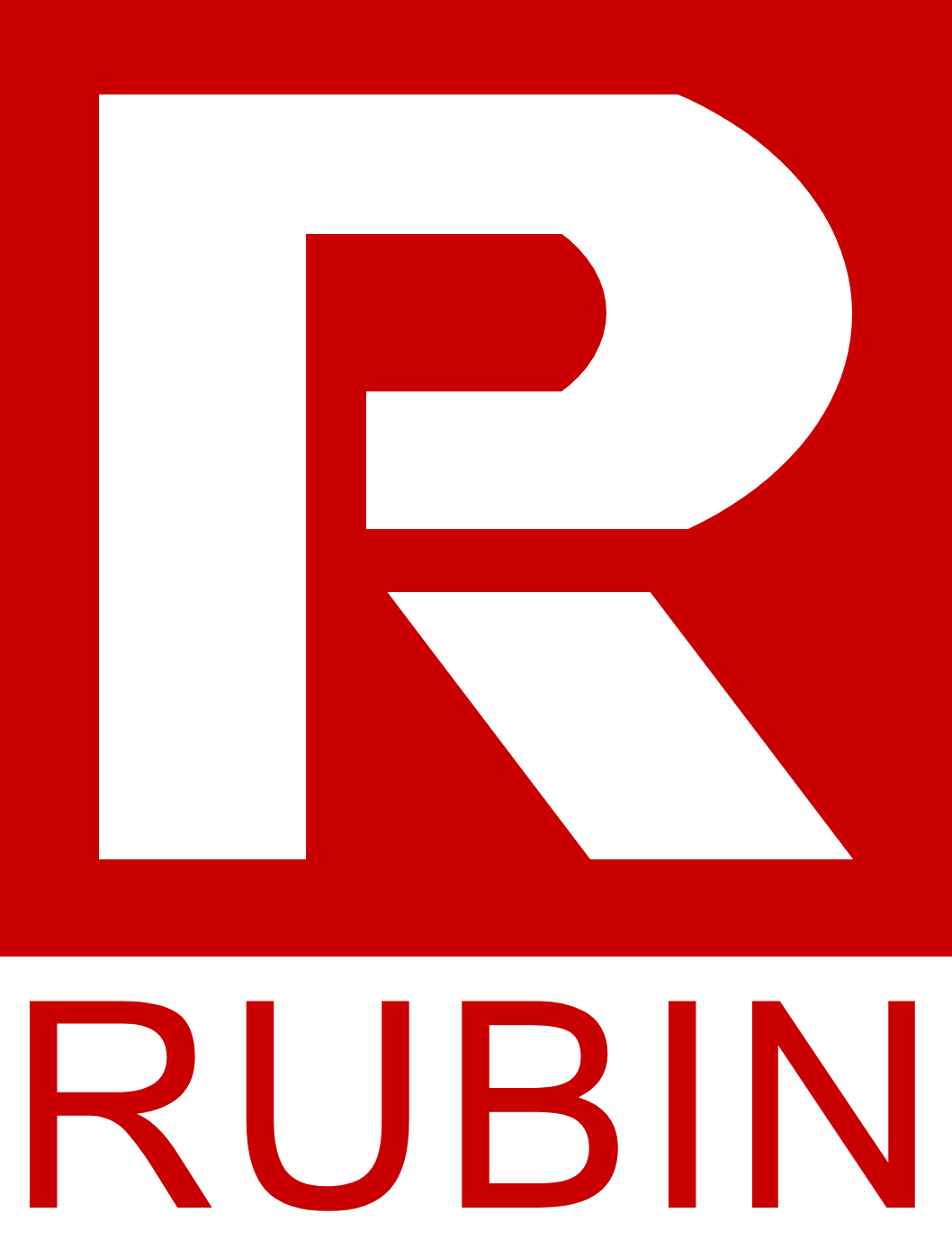 Rubin