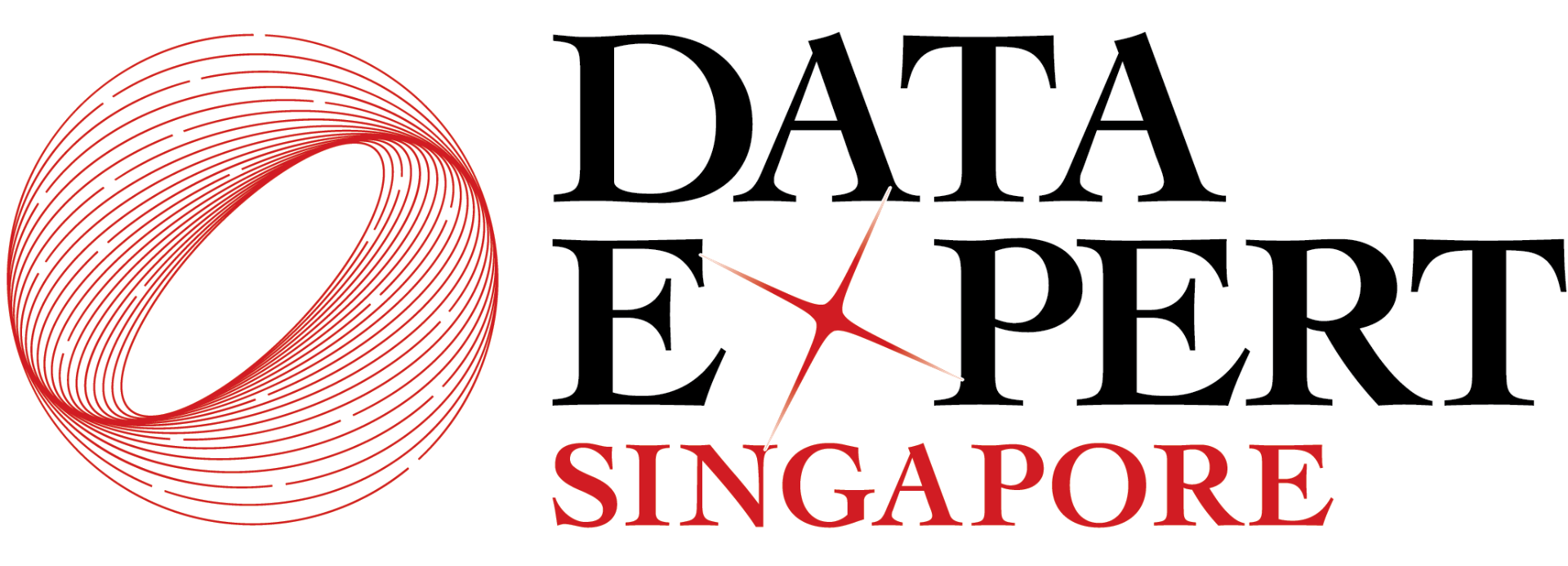 Data Expert Singapore