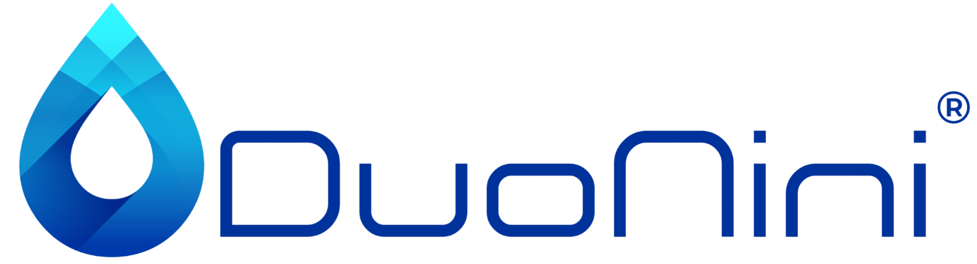 DuoNini