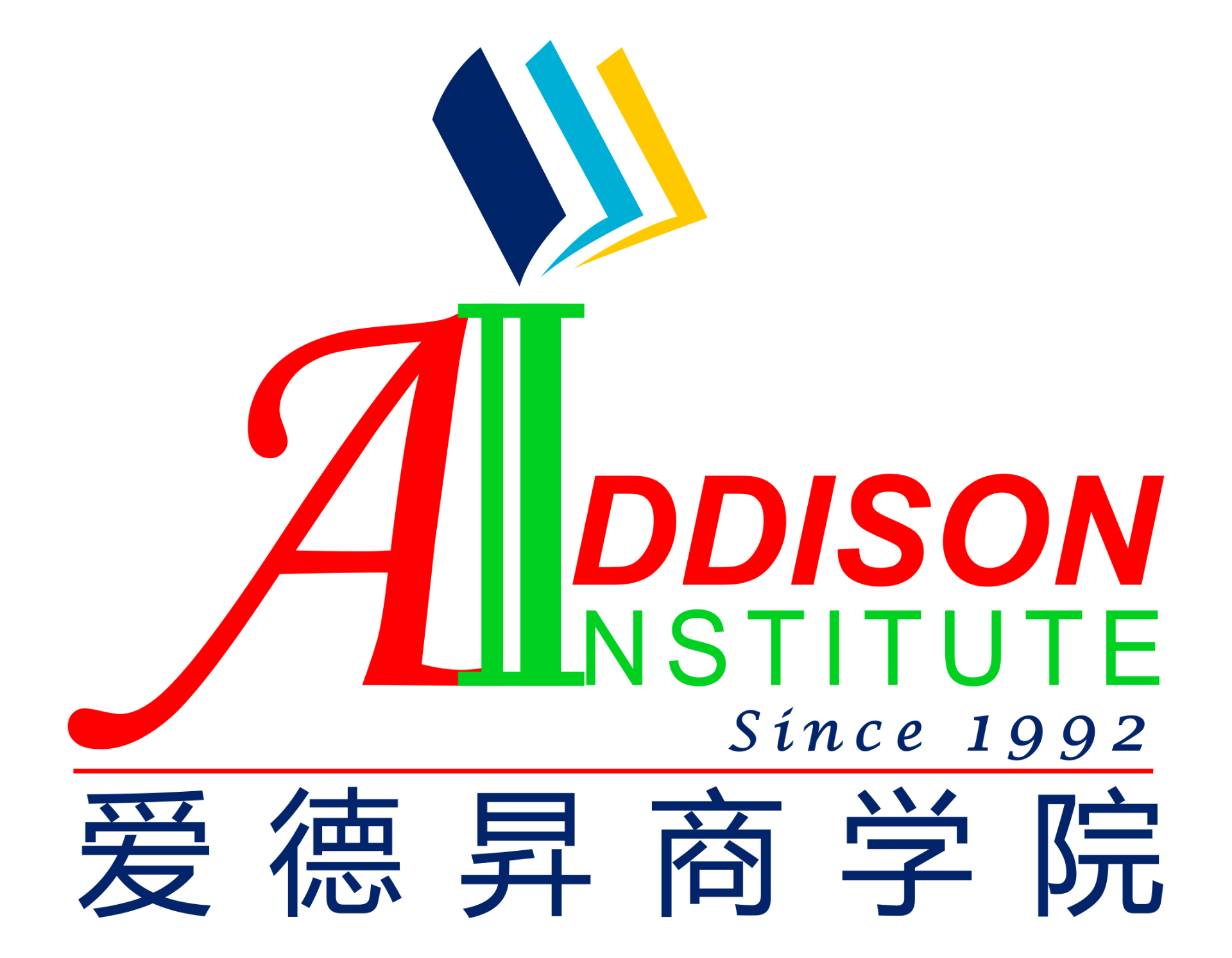 Addison Institute